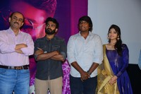 Raja Varu Rani Garu Movie Movie Press Meet